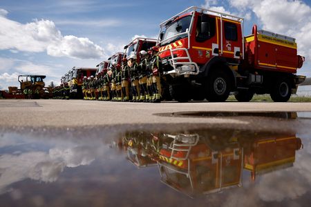 tagreuters.com2023binary_LYNXMPEJ3Q0LB-VIEWIMAGE