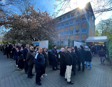 tagreuters.com2023binary_LYNXMPEJ3Q0N5-VIEWIMAGE