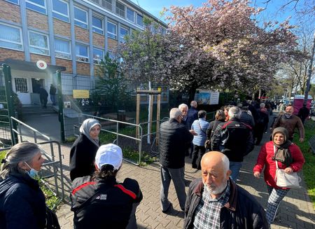 tagreuters.com2023binary_LYNXMPEJ3Q0N6-VIEWIMAGE