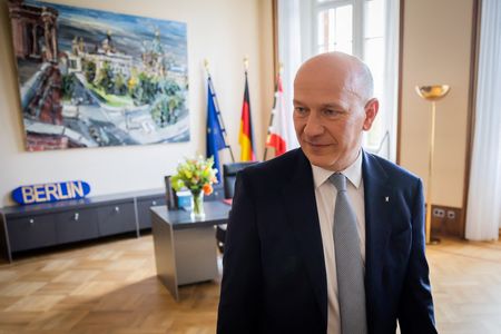 tagreuters.com2023binary_LYNXMPEJ3Q0WR-VIEWIMAGE