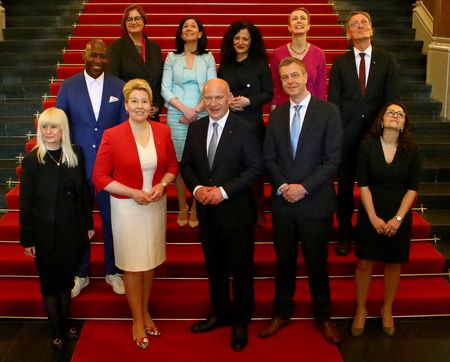 tagreuters.com2023binary_LYNXMPEJ3Q0WT-VIEWIMAGE