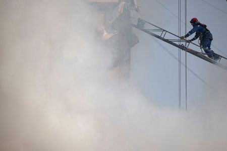 tagreuters.com2023binary_LYNXMPEJ3R0FE-VIEWIMAGE