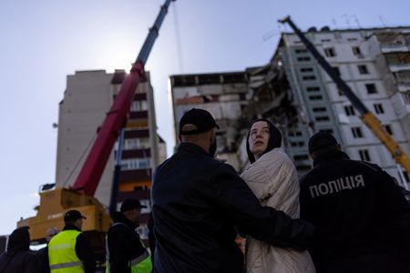 tagreuters.com2023binary_LYNXMPEJ3R0X7-VIEWIMAGE