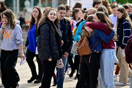 tagreuters.com2023binary_LYNXMPEJ3S04K-VIEWIMAGE