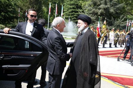 tagreuters.com2023binary_LYNXMPEJ3S07F-VIEWIMAGE