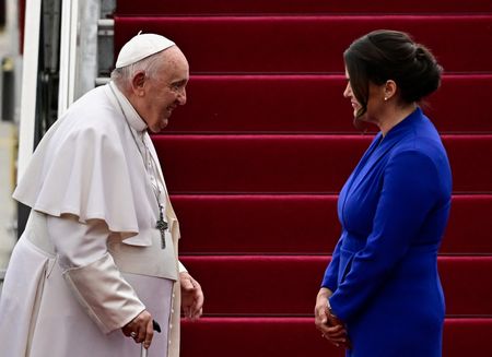 tagreuters.com2023binary_LYNXMPEJ3T08O-VIEWIMAGE