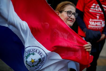 tagreuters.com2023binary_LYNXMPEJ400AV-VIEWIMAGE