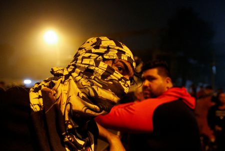 tagreuters.com2023binary_LYNXMPEJ4104X-VIEWIMAGE