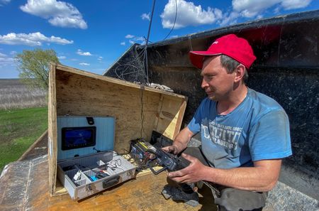 tagreuters.com2023binary_LYNXMPEJ4108S-VIEWIMAGE