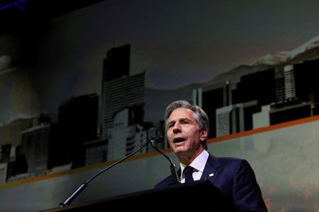 tagreuters.com2023binary_LYNXMPEJ420U9-VIEWIMAGE