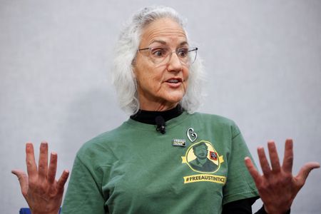 tagreuters.com2023binary_LYNXMPEJ420UB-VIEWIMAGE