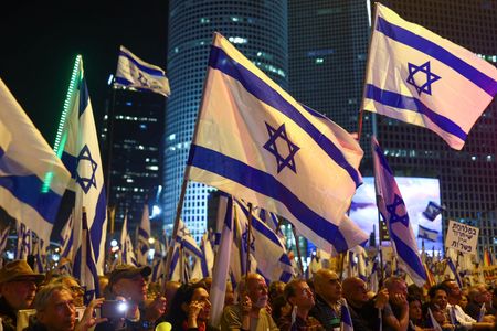 tagreuters.com2023binary_LYNXMPEJ4509T-VIEWIMAGE