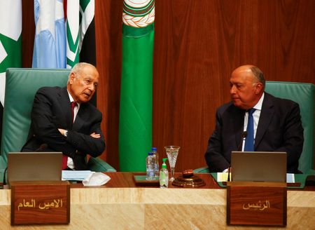 tagreuters.com2023binary_LYNXMPEJ46048-VIEWIMAGE