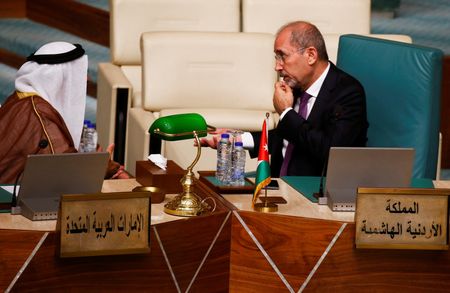 tagreuters.com2023binary_LYNXMPEJ46049-VIEWIMAGE