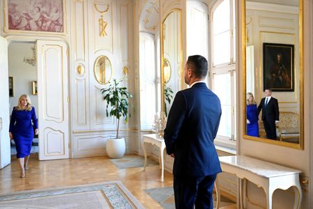 tagreuters.com2023binary_LYNXMPEJ4604Q-VIEWIMAGE