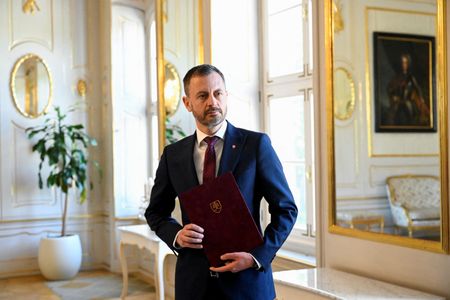 tagreuters.com2023binary_LYNXMPEJ4604R-VIEWIMAGE