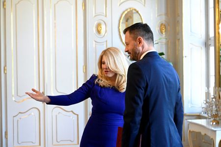 tagreuters.com2023binary_LYNXMPEJ4604S-VIEWIMAGE