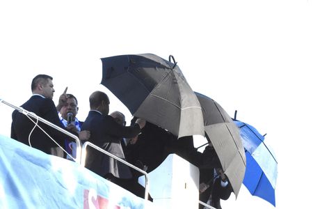 tagreuters.com2023binary_LYNXMPEJ4607G-VIEWIMAGE