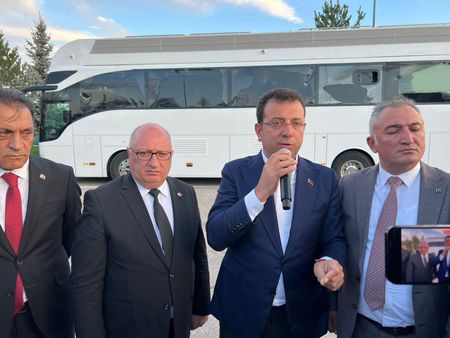 tagreuters.com2023binary_LYNXMPEJ4607K-VIEWIMAGE