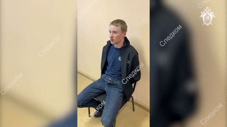 tagreuters.com2023binary_LYNXMPEJ4607R-VIEWIMAGE