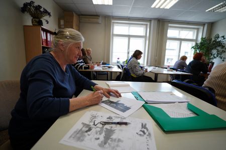 tagreuters.com2023binary_LYNXMPEJ4706C-VIEWIMAGE