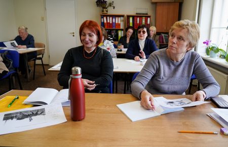 tagreuters.com2023binary_LYNXMPEJ4706D-VIEWIMAGE