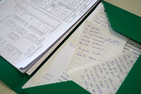 tagreuters.com2023binary_LYNXMPEJ4706E-VIEWIMAGE