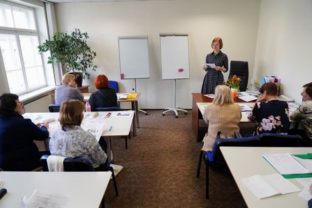 tagreuters.com2023binary_LYNXMPEJ4706H-VIEWIMAGE