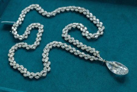 tagreuters.com2023binary_LYNXMPEJ470CP-VIEWIMAGE