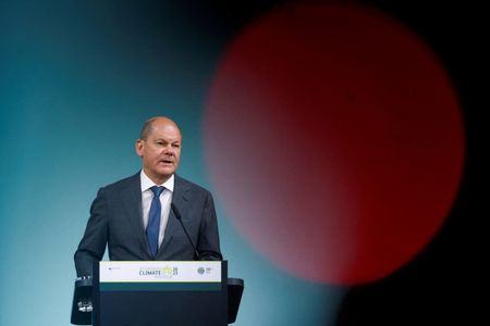 tagreuters.com2023binary_LYNXMPEJ4808S-VIEWIMAGE