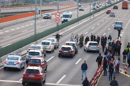 tagreuters.com2023binary_LYNXMPEJ4B0PO-VIEWIMAGE