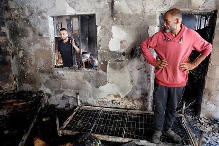 tagreuters.com2023binary_LYNXMPEJ4C03X-VIEWIMAGE