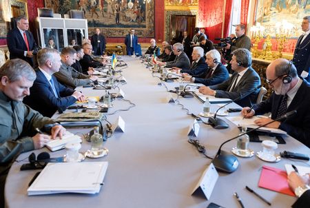 tagreuters.com2023binary_LYNXMPEJ4C076-VIEWIMAGE