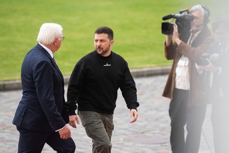 tagreuters.com2023binary_LYNXMPEJ4D02N-VIEWIMAGE