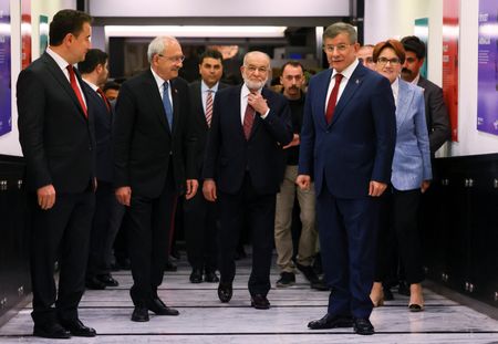 tagreuters.com2023binary_LYNXMPEJ4F0GU-VIEWIMAGE