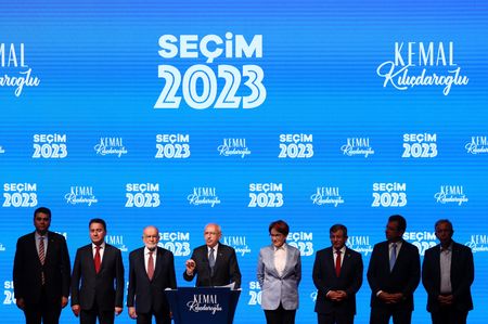 tagreuters.com2023binary_LYNXMPEJ4F0GX-VIEWIMAGE