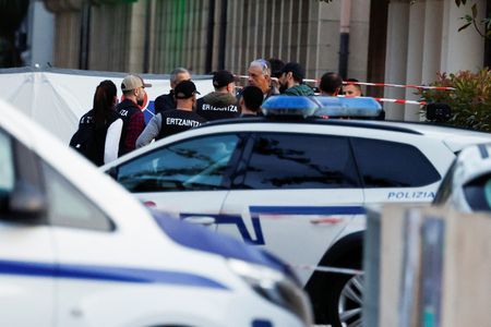 tagreuters.com2023binary_LYNXMPEJ4F0X2-VIEWIMAGE