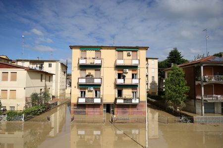 tagreuters.com2023binary_LYNXMPEJ4H0AR-VIEWIMAGE