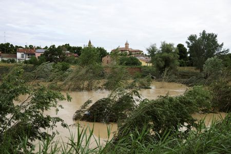 tagreuters.com2023binary_LYNXMPEJ4H0AT-VIEWIMAGE