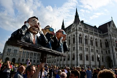 tagreuters.com2023binary_LYNXMPEJ4I0PF-VIEWIMAGE