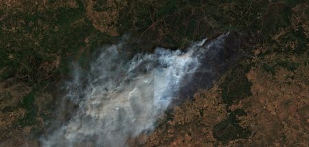 tagreuters.com2023binary_LYNXMPEJ4J037-VIEWIMAGE