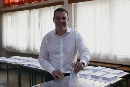 tagreuters.com2023binary_LYNXMPEJ4K03Q-VIEWIMAGE