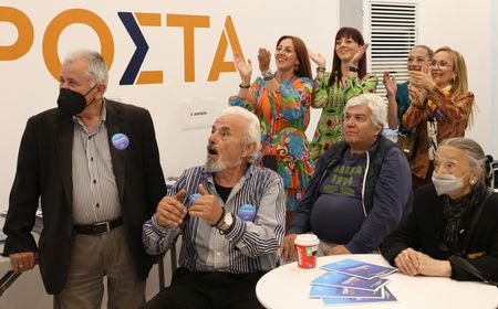 tagreuters.com2023binary_LYNXMPEJ4K09B-VIEWIMAGE