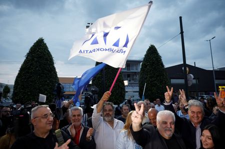 tagreuters.com2023binary_LYNXMPEJ4K0B3-VIEWIMAGE