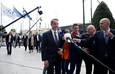 tagreuters.com2023binary_LYNXMPEJ4K0B9-VIEWIMAGE