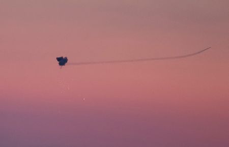 tagreuters.com2023binary_LYNXMPEJ4P06F-VIEWIMAGE