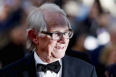 tagreuters.com2023binary_LYNXMPEJ4P0S8-VIEWIMAGE