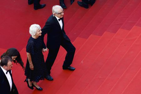 tagreuters.com2023binary_LYNXMPEJ4P0S9-VIEWIMAGE