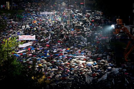 tagreuters.com2023binary_LYNXMPEJ4P0T6-VIEWIMAGE