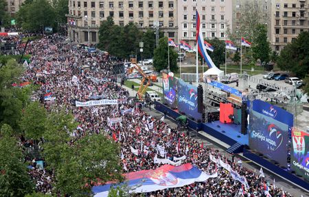 tagreuters.com2023binary_LYNXMPEJ4P0T9-VIEWIMAGE